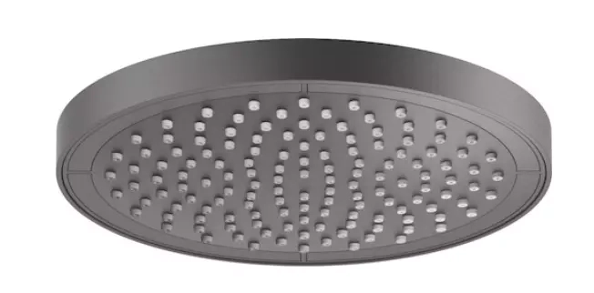 Soffione Nobili AD139