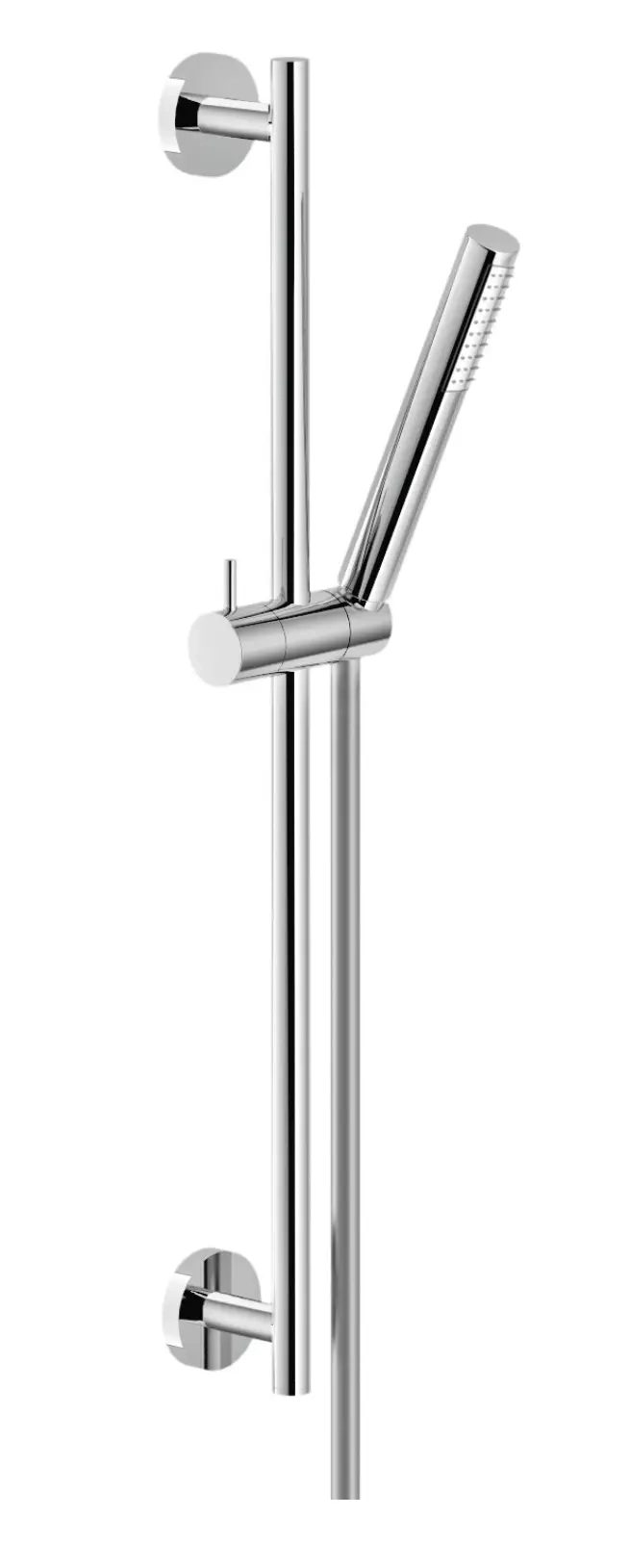 Wall rail Nobili AD140