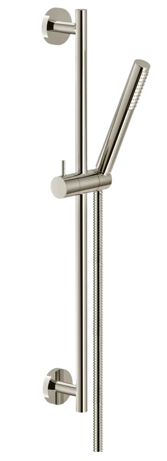 Wall rail Nobili AD140