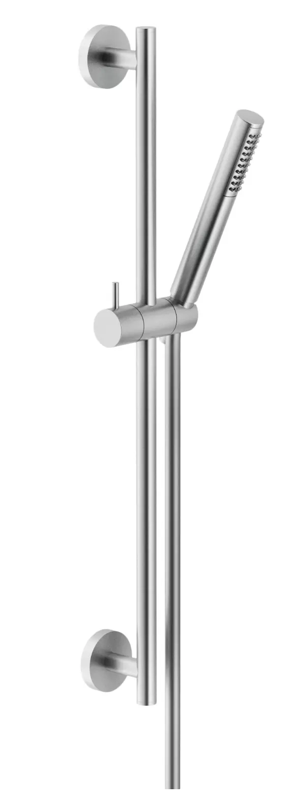 Wall rail Nobili AD140