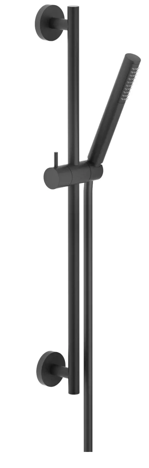 Wall rail Nobili AD140