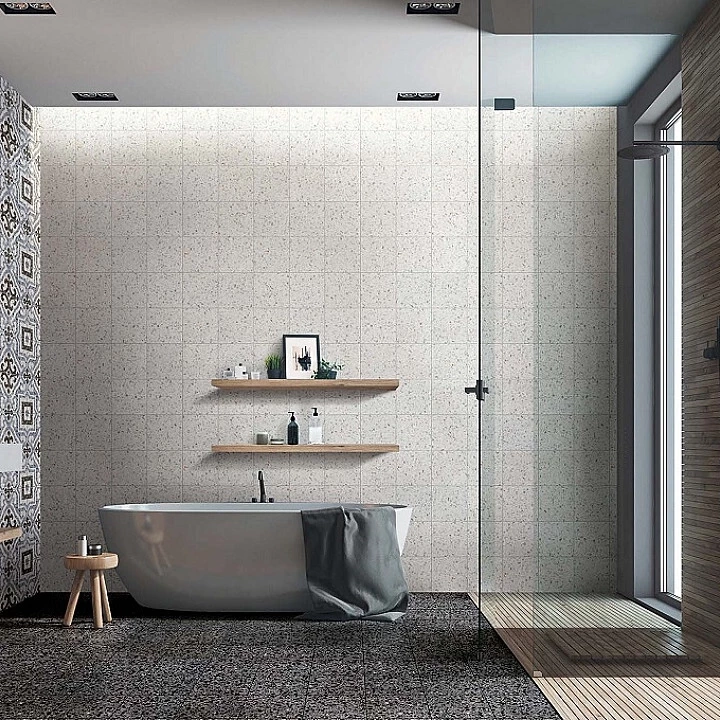 CIR VENEZIA GRIGIO 20X20 1059938