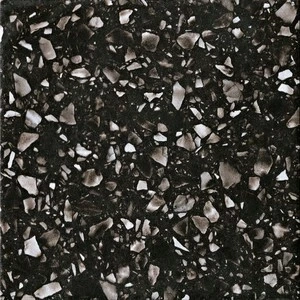 CIR VENEZIA NERO 20X20 1059939