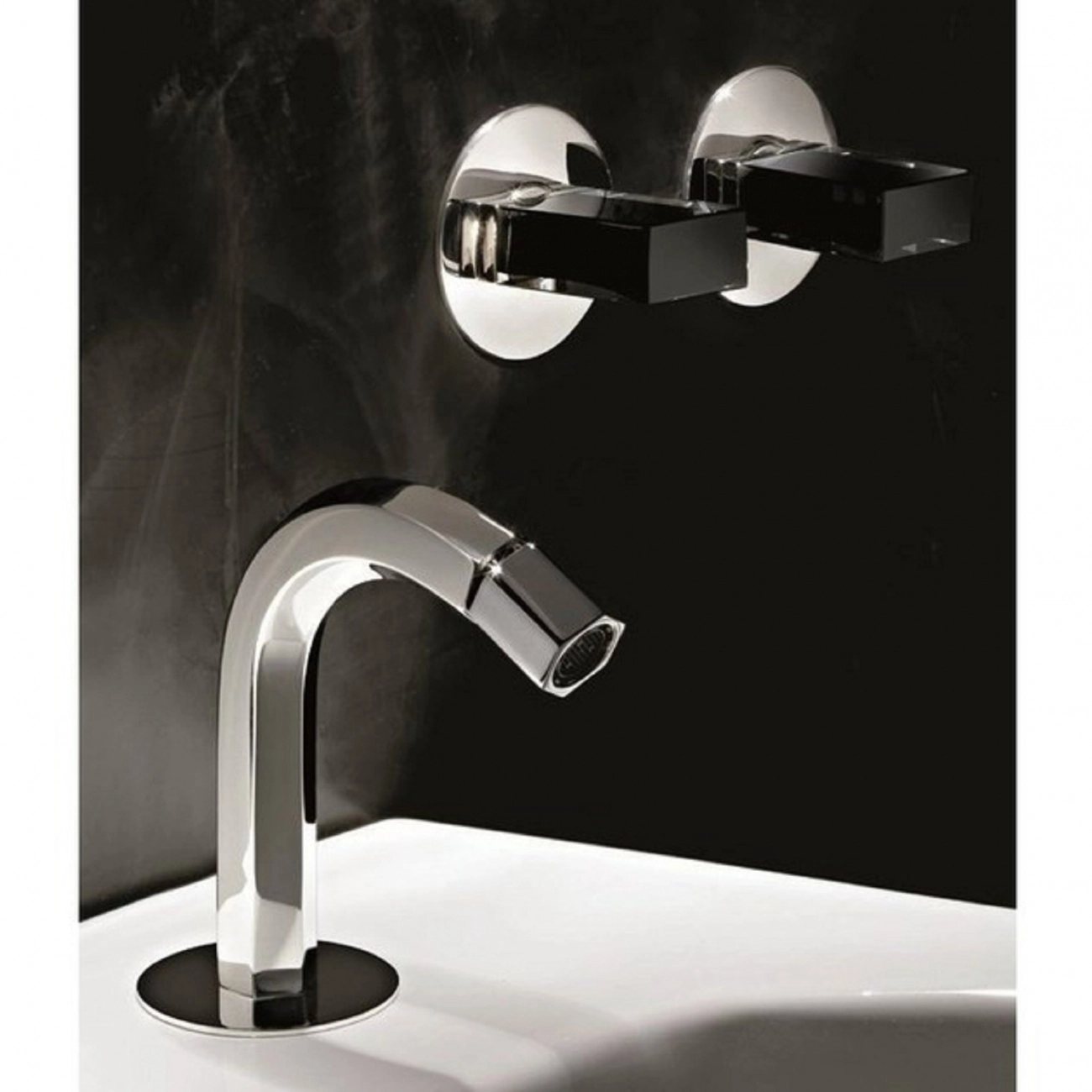 Mischpult Fantini N411SB