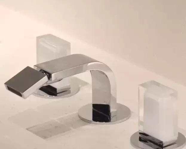 Mischpult Fantini N509S