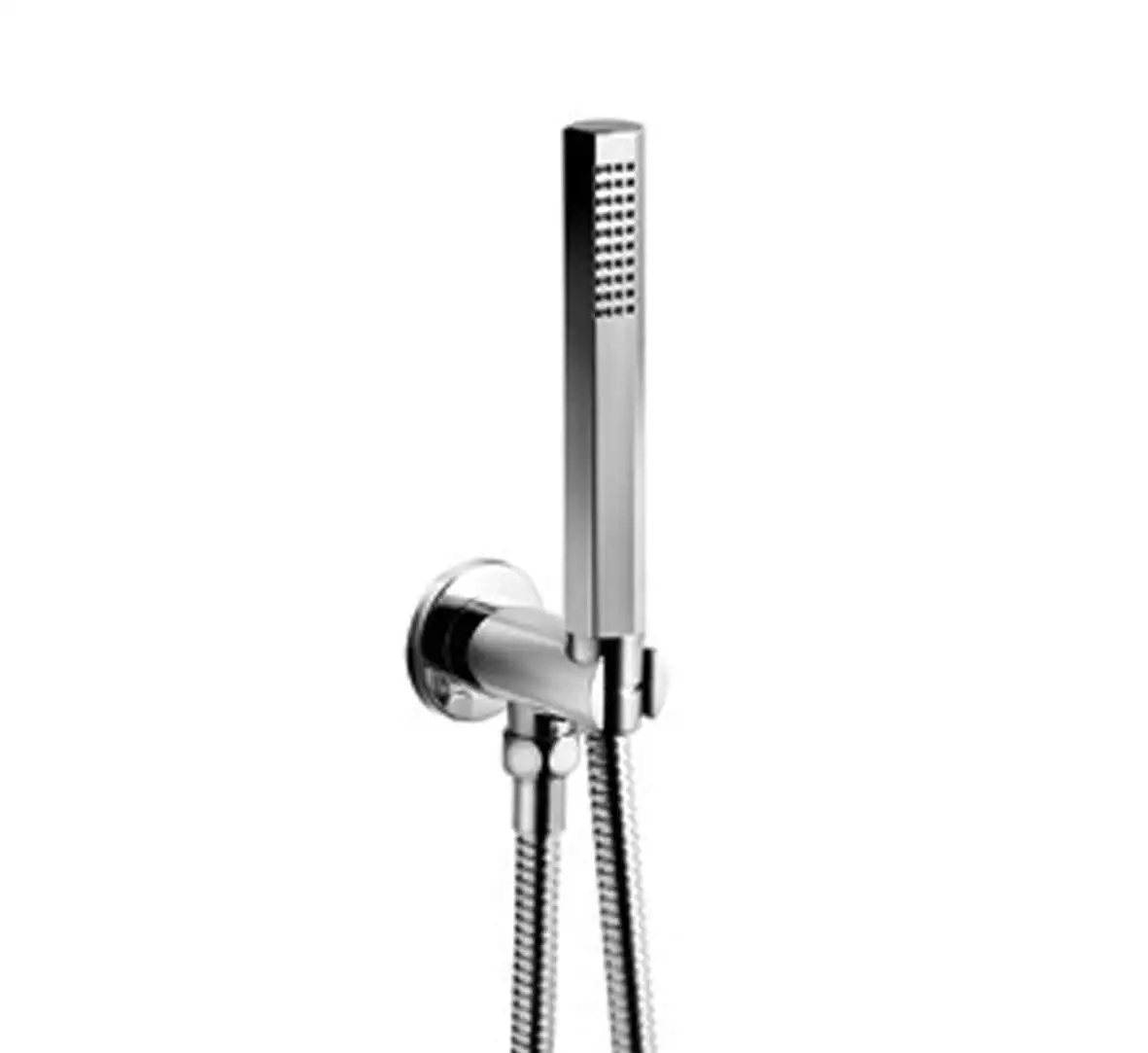 Ensemble de douche Fantini 5943