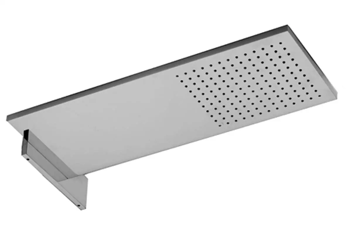 Soffione Fantini 8036B