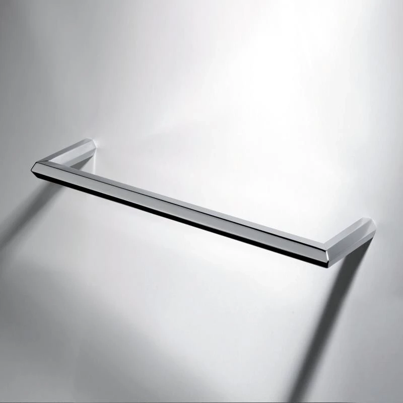 Porte-serviettes Fantini 7807