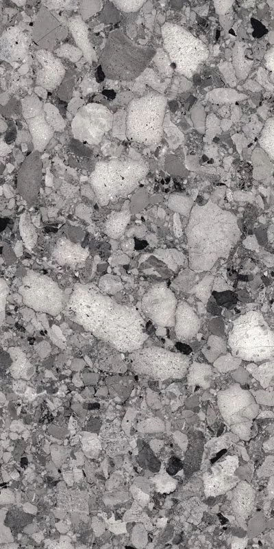 Sant'Agostino Venis.Dark 60120 As2 CSAVDAA212