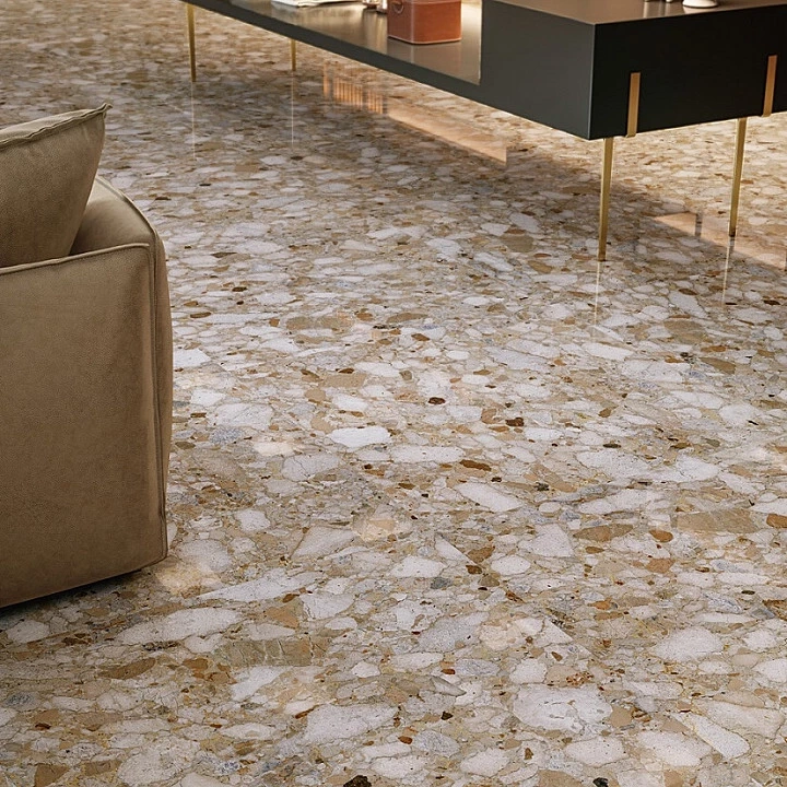 Sant'Agostino Venis.Gold 120120Kry CSAVDK1212