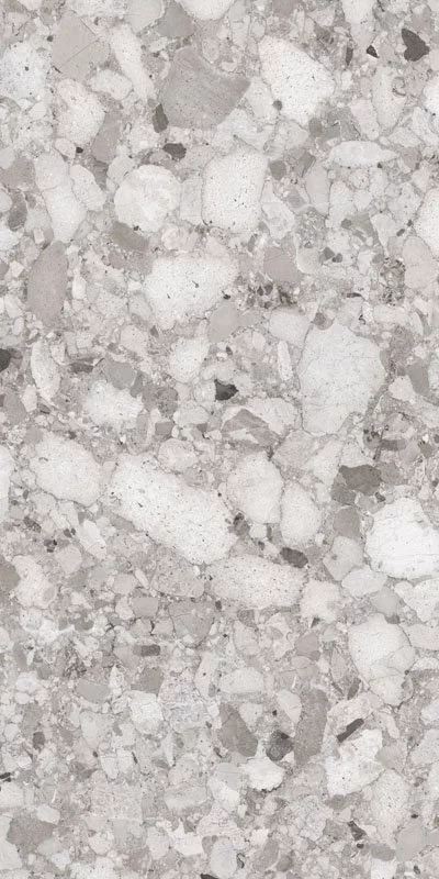 Sant'Agostino Venis.Grey 60120 As2 CSAVGYA212