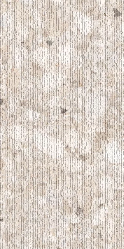 Sant'Agostino Venis.Rig.Beig.60120 CSAVRIBE60