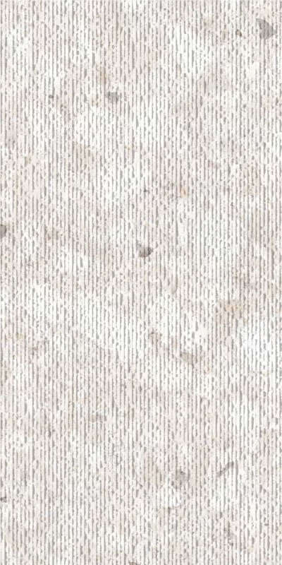 Sant'Agostino Venis.Rig.Ivor.60120 CSAVRIIV60