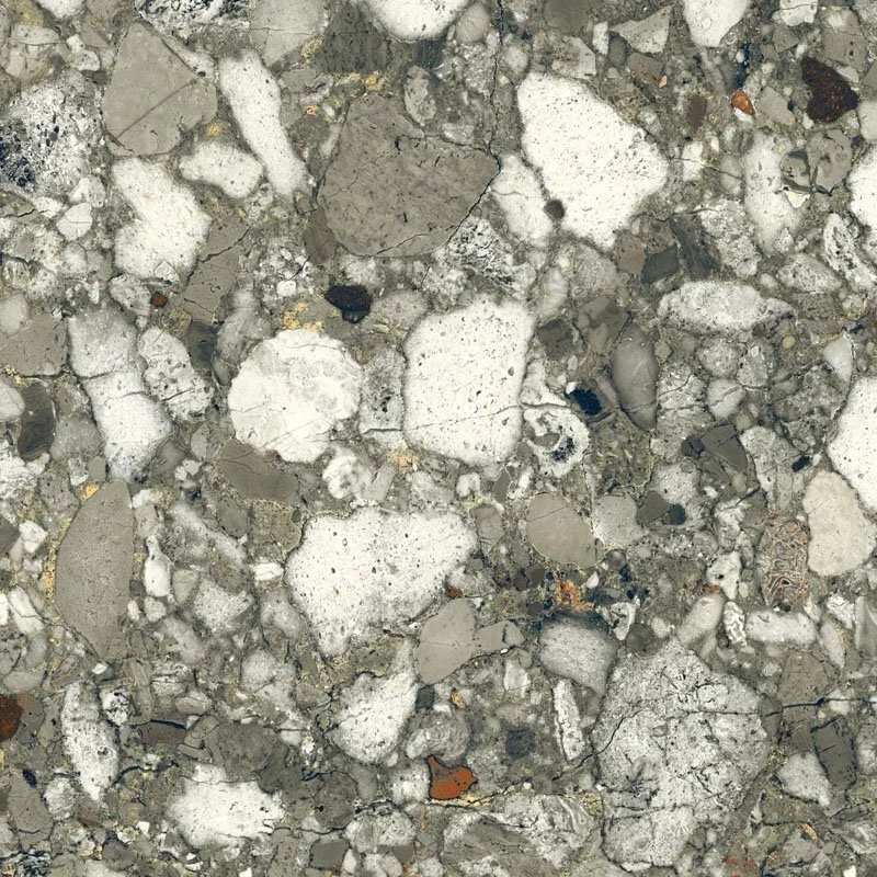 Sant'Agostino Venist.Emerald 6060 CSAVEM6060