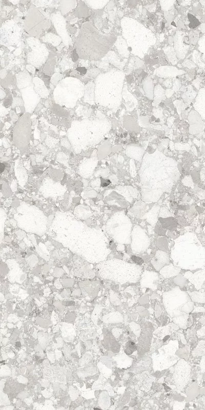 Sant'Agostino Venist.Pear.60120Kry CSAVPK6012