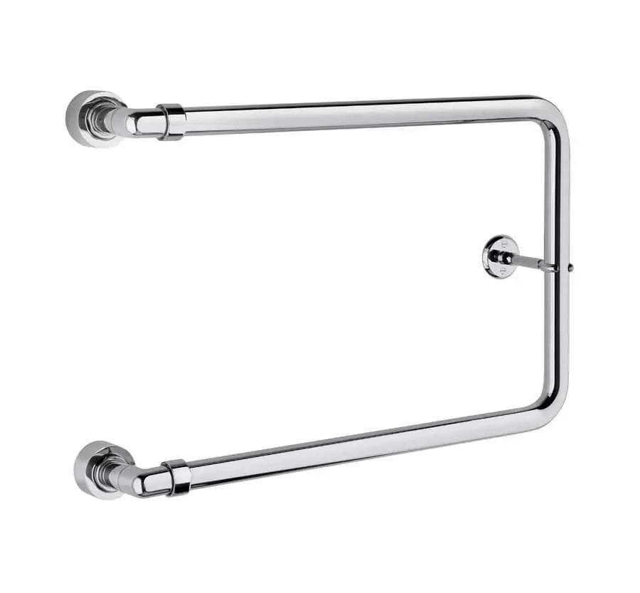 Porta salviette Margaroli 409