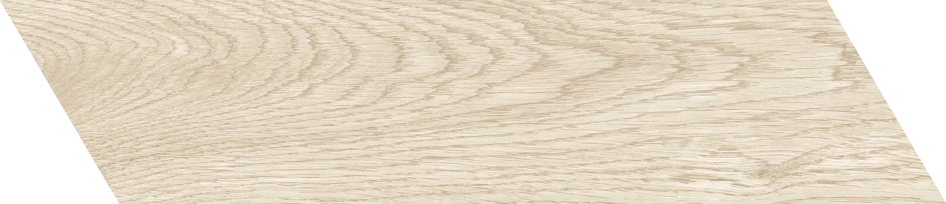 Marazzi Vero Betulla Natural MDYG