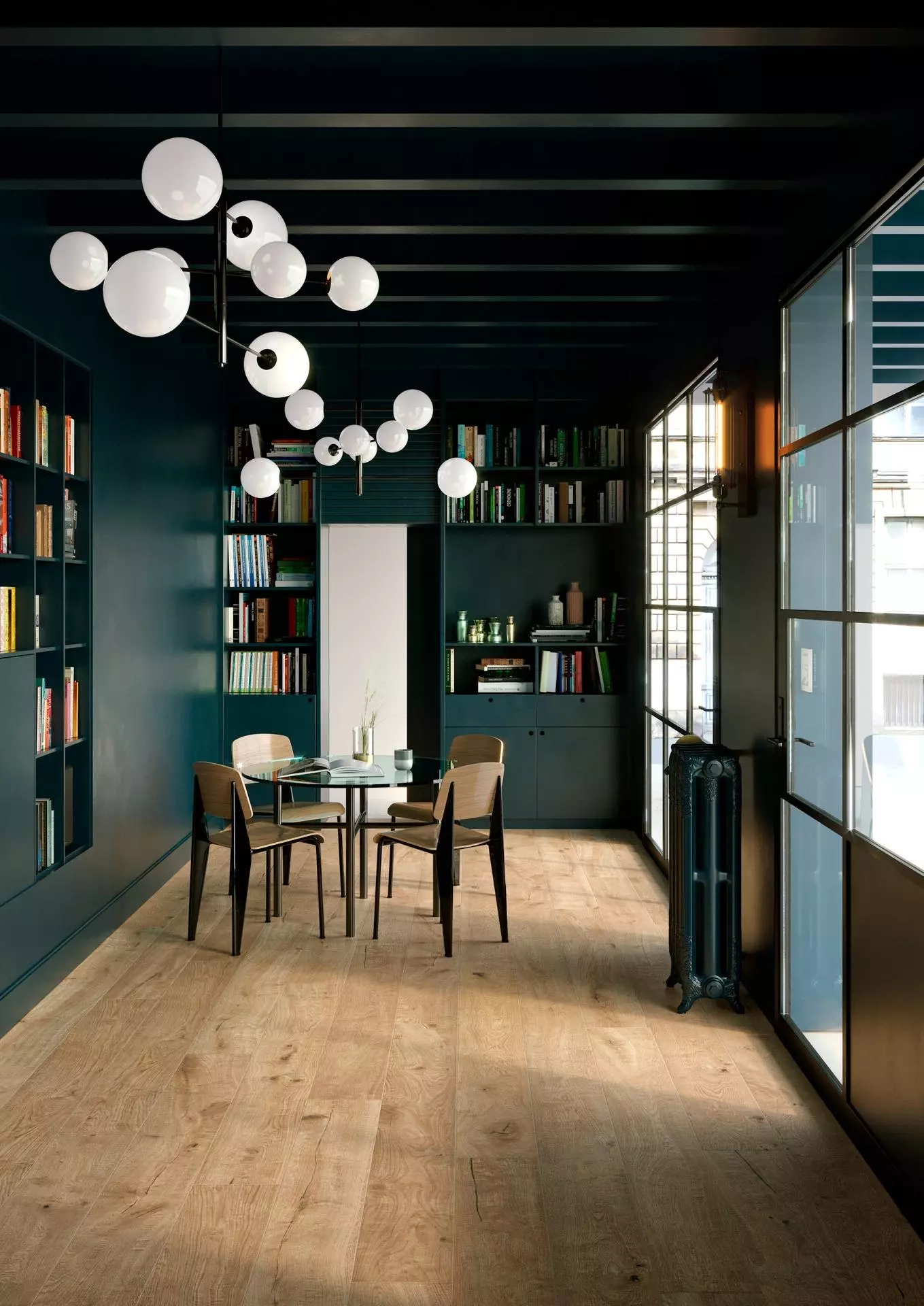 Marazzi Vero Betulla Natural MDYG