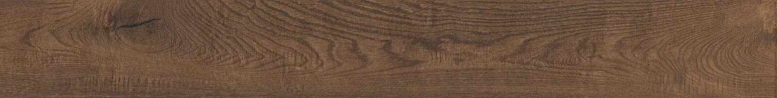 Marazzi Vero Castagno Rt M7AV