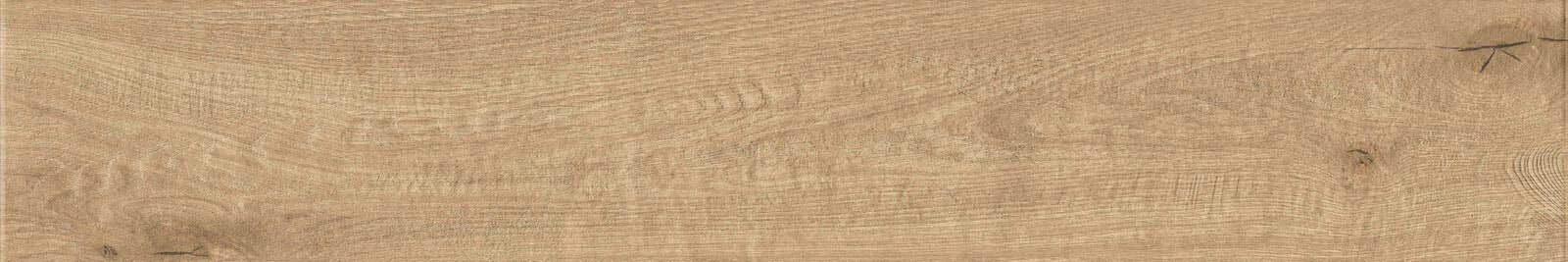 Marazzi Vero Natural Grip M7CM