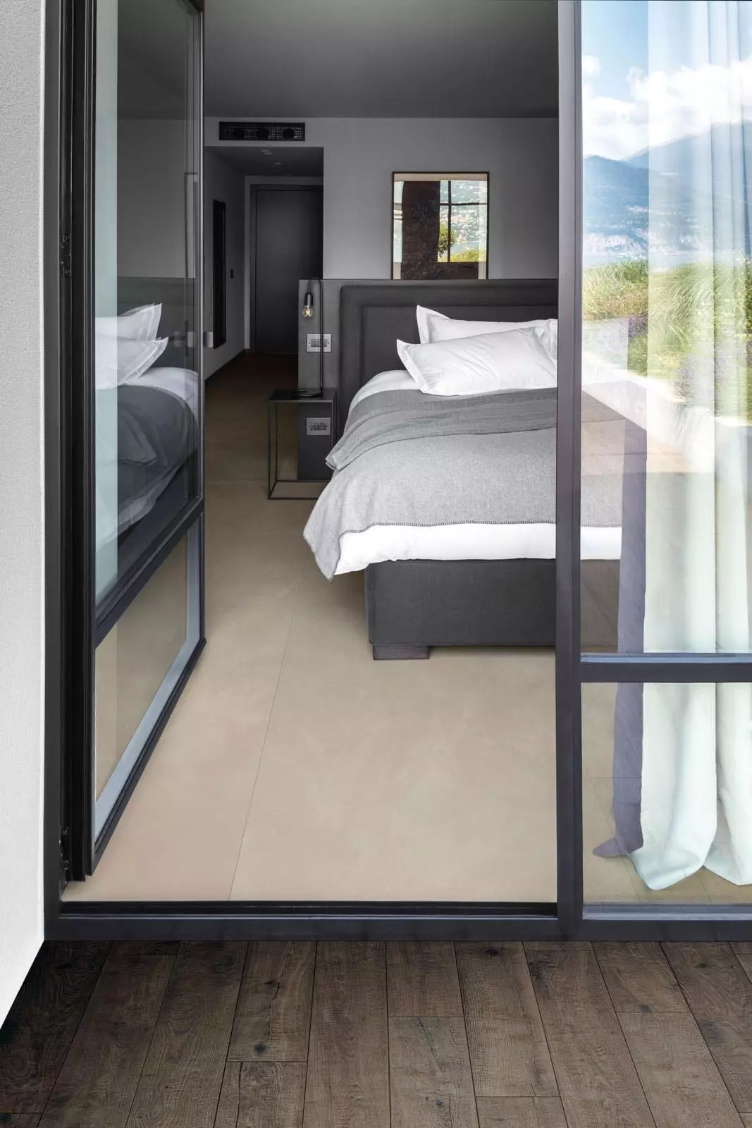 Marazzi Vero Natural Grip M7CM