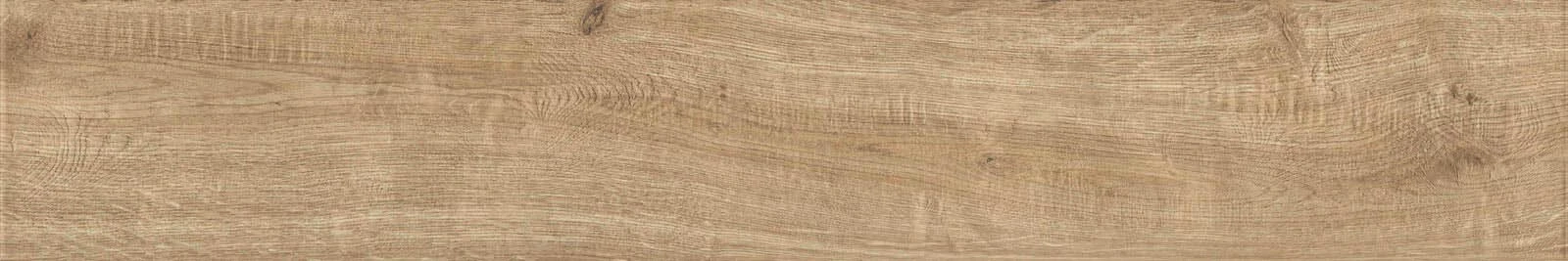 Marazzi Vero Natural Grip M7CM