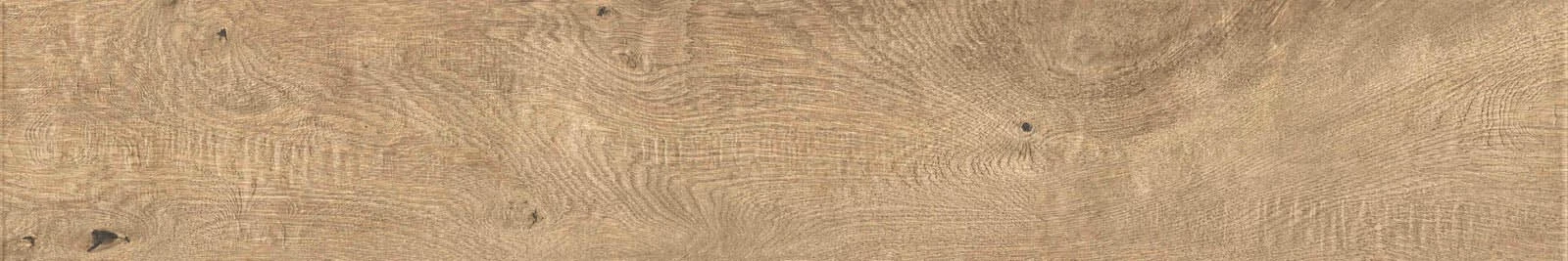 Marazzi Vero Natural Grip M7CM