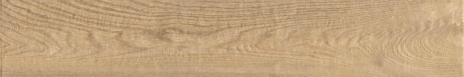 Marazzi Vero Natural Grip M7CM