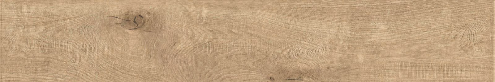 Marazzi Vero Natural Grip M7CM