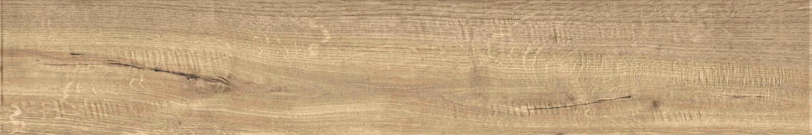 Marazzi Vero Natural Grip M7CM