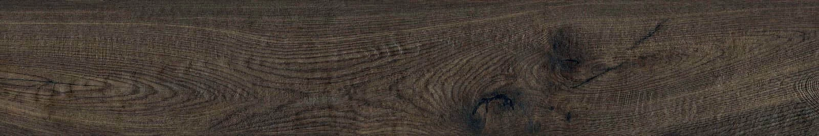 Marazzi Vero Quercia Grip M7CS