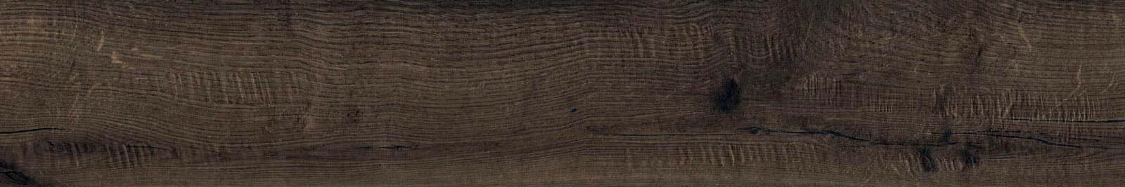 Marazzi Vero Quercia Grip M7CS