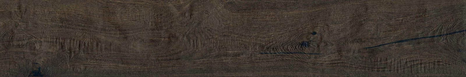 Marazzi Vero Quercia Grip M7CS