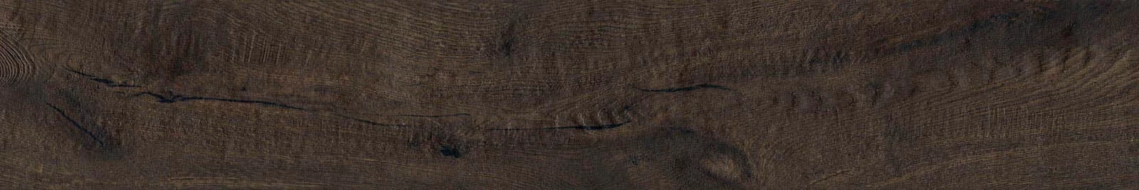 Marazzi Vero Quercia Grip M7CS