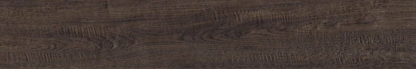 Marazzi Vero Quercia Grip M7CS