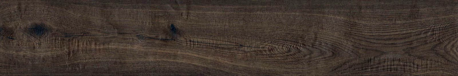 Marazzi Vero Quercia Grip M7CS