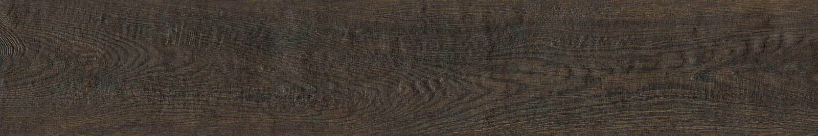 Marazzi Vero Quercia Grip M7CS