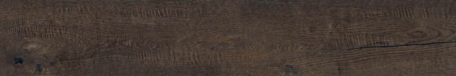 Marazzi Vero Quercia Grip M7CS