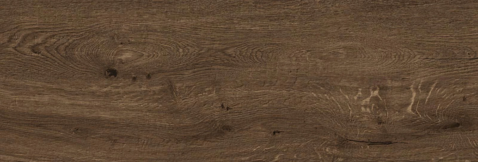 Marazzi Vero20 Castagno Strutturato Rettificato M7FS