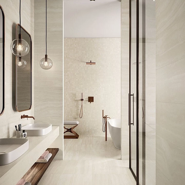 Sant'Agostino Appia Cr.C.Be.120Kry CSAACCBK12