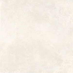 Sant'Agostino Appia Cr.C.Wh.120Kry CSAACCWK12