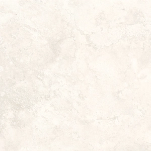 Sant'Agostino Appia Cr.C.Wh.6060Kr CSAACCWK60