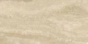 Sant'Agostino Appia Ve.C.Be.3060Kr CSAAVCBK30