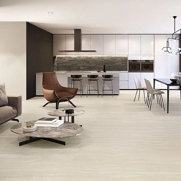 Sant'Agostino Appia Ve.C.Be.60120 CSAAVCBG12