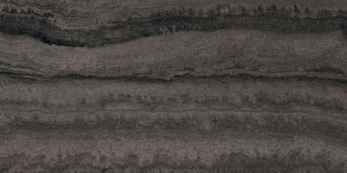 Sant'Agostino Appia Ve.C.Da.90180 CSAAVCDR18