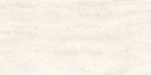 Sant'Agostino Appia Ve.C.Wh.3060Kr CSAAVCWK30