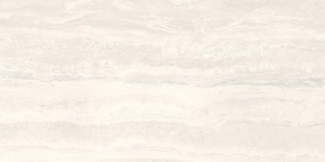 Sant'Agostino Appia Ve.C.Wh.60120 CSAAVCWT12