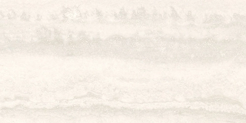 Sant'Agostino Appia Ve.C.Wh.90180 CSAAVCWT18