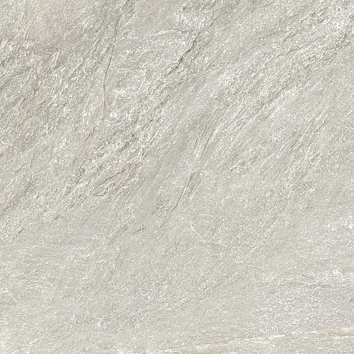 Imola Vibes_60B_Asrm Beige 60X60