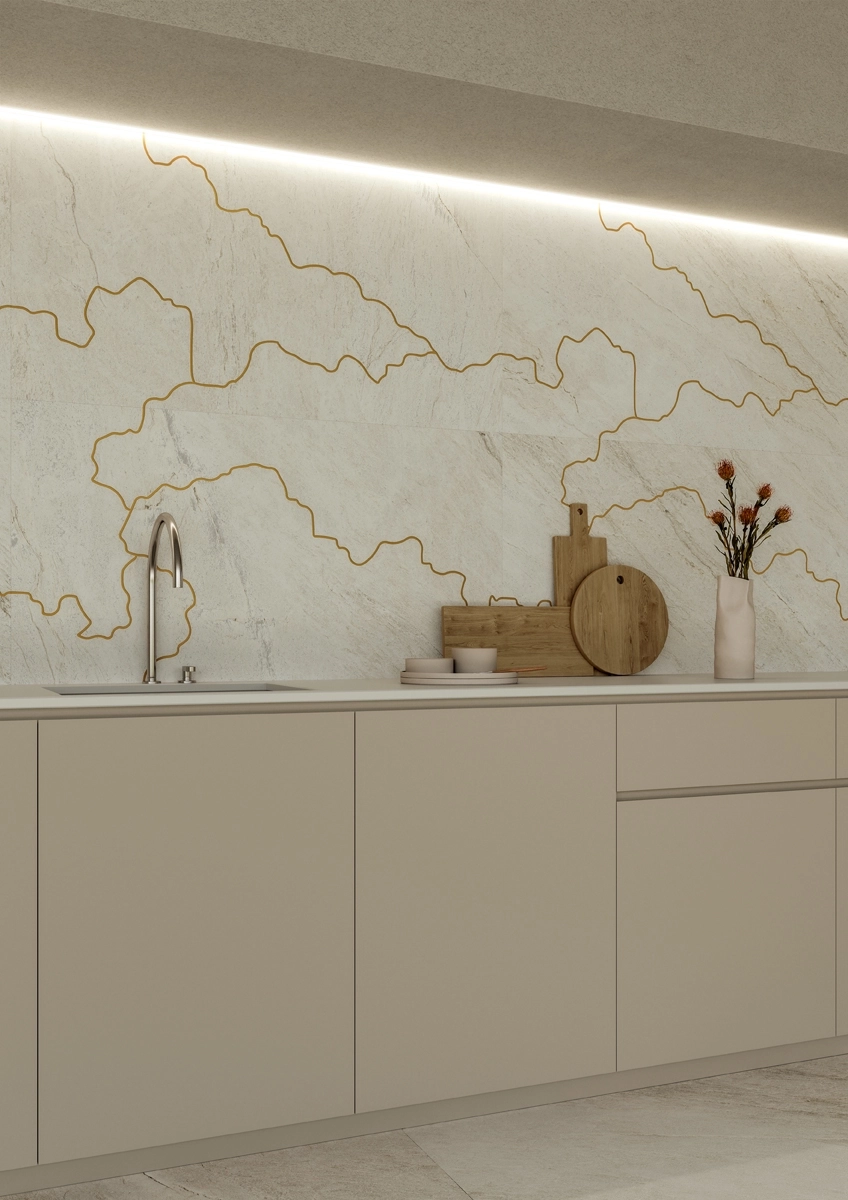 Imola Vibes_60B_Asrm Beige 60X60